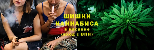 дурь Касимов