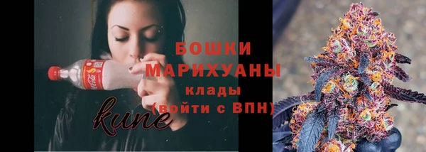 дурь Касимов