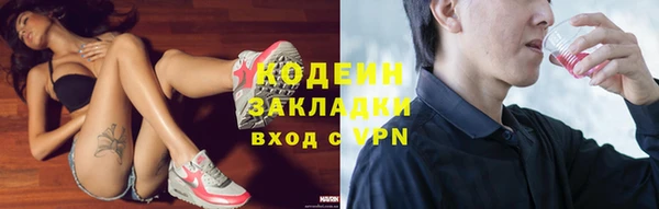 ALPHA PVP Козельск