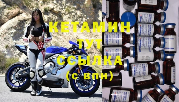 прущие грибы Кодинск