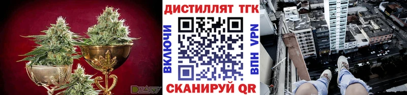 Дистиллят ТГК концентрат  Бородино 